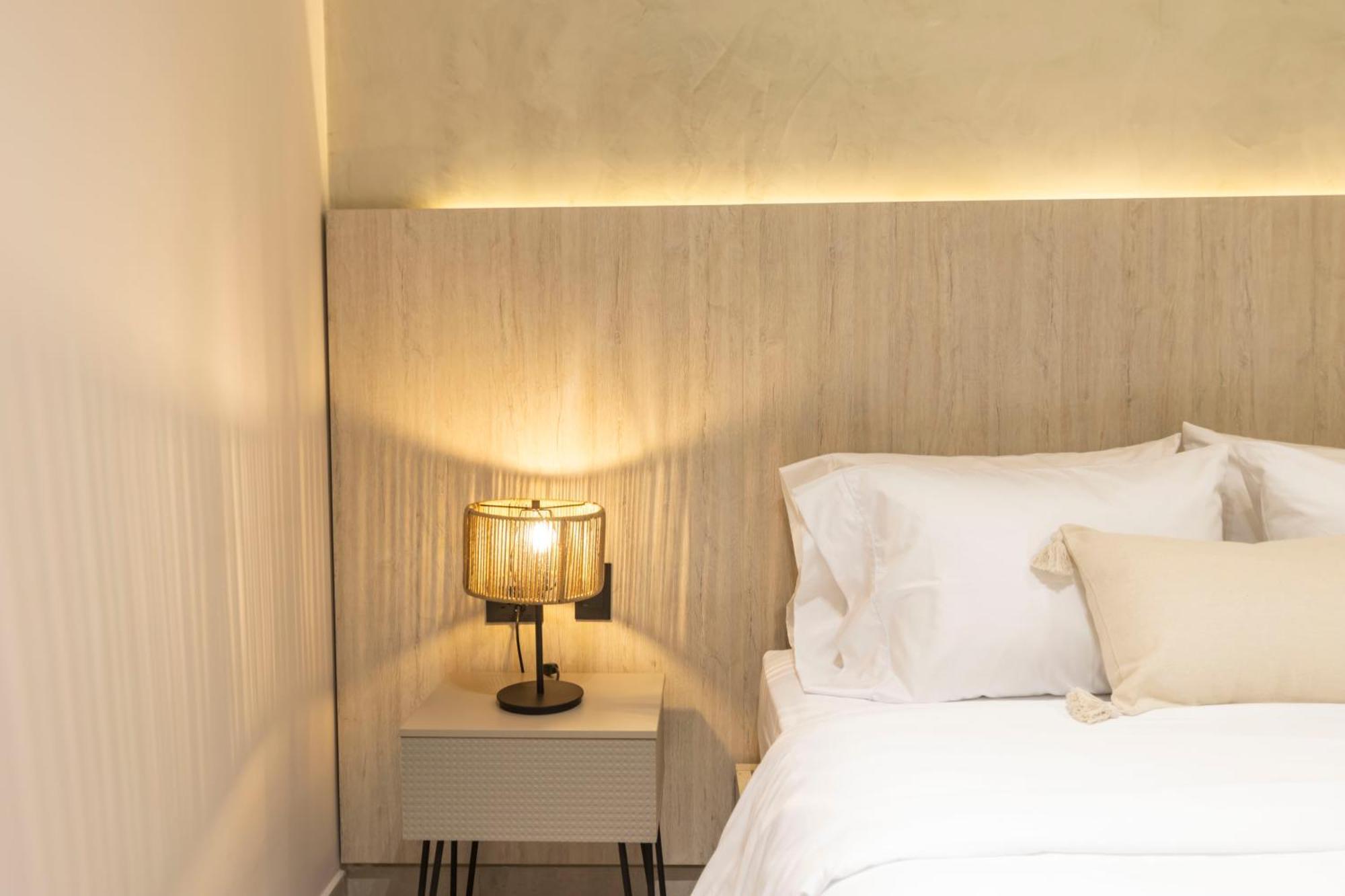 Sonata 44 Hotel Laureles Меделин Екстериор снимка