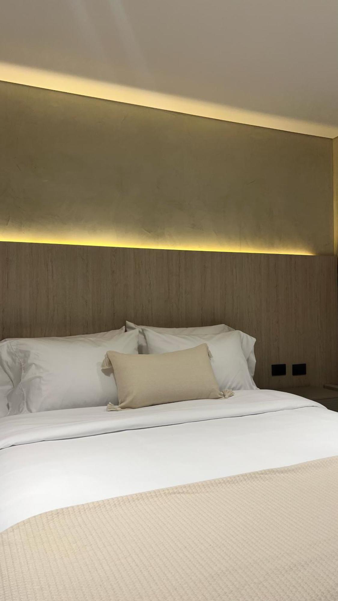 Sonata 44 Hotel Laureles Меделин Екстериор снимка