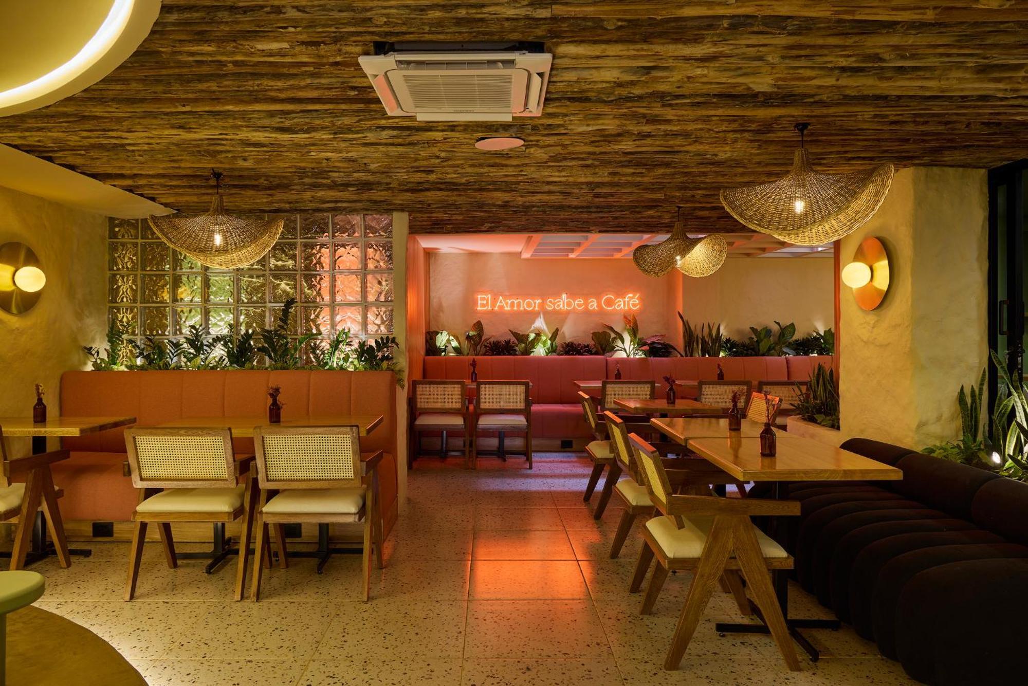 Sonata 44 Hotel Laureles Меделин Екстериор снимка