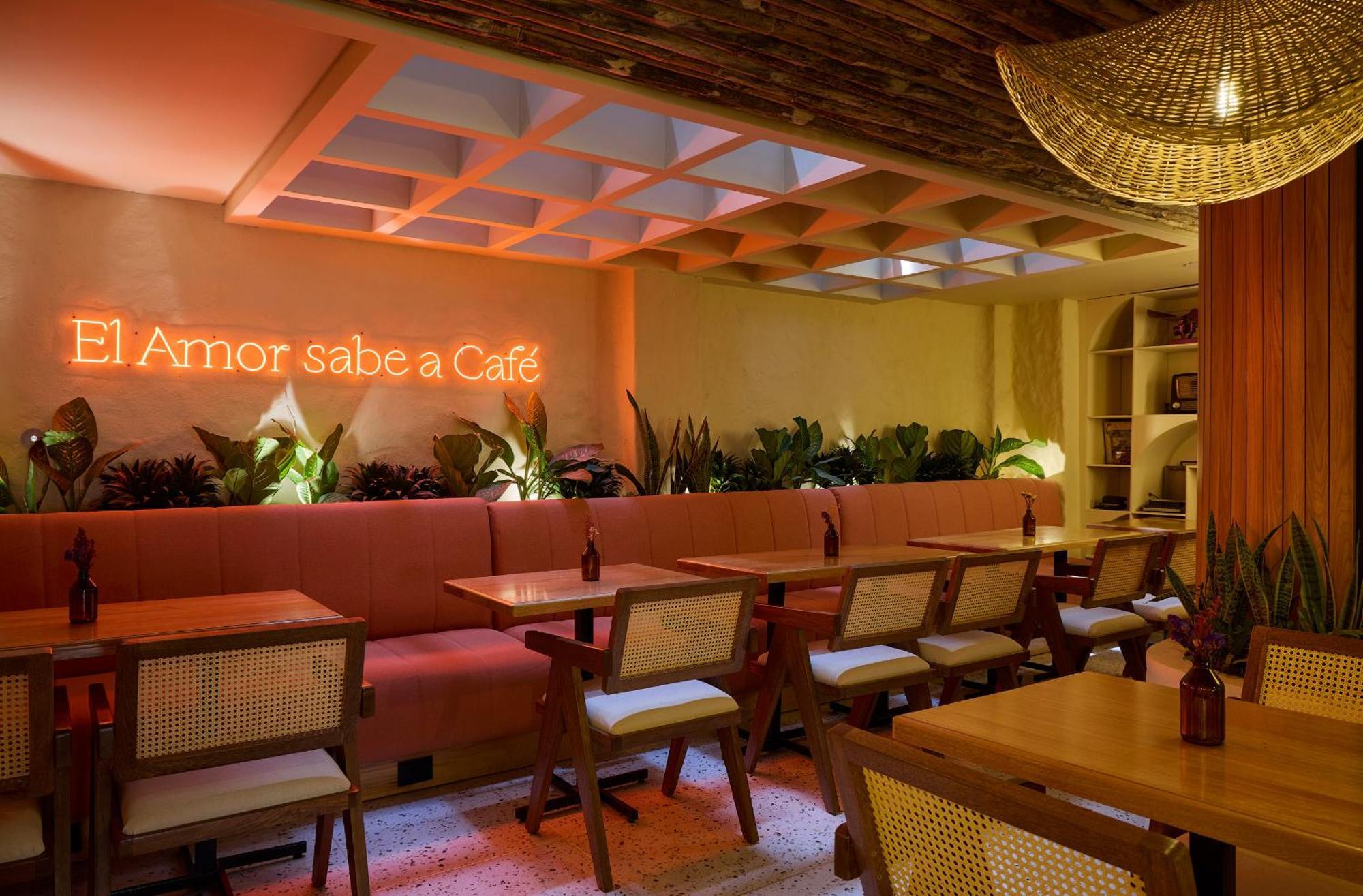 Sonata 44 Hotel Laureles Меделин Екстериор снимка