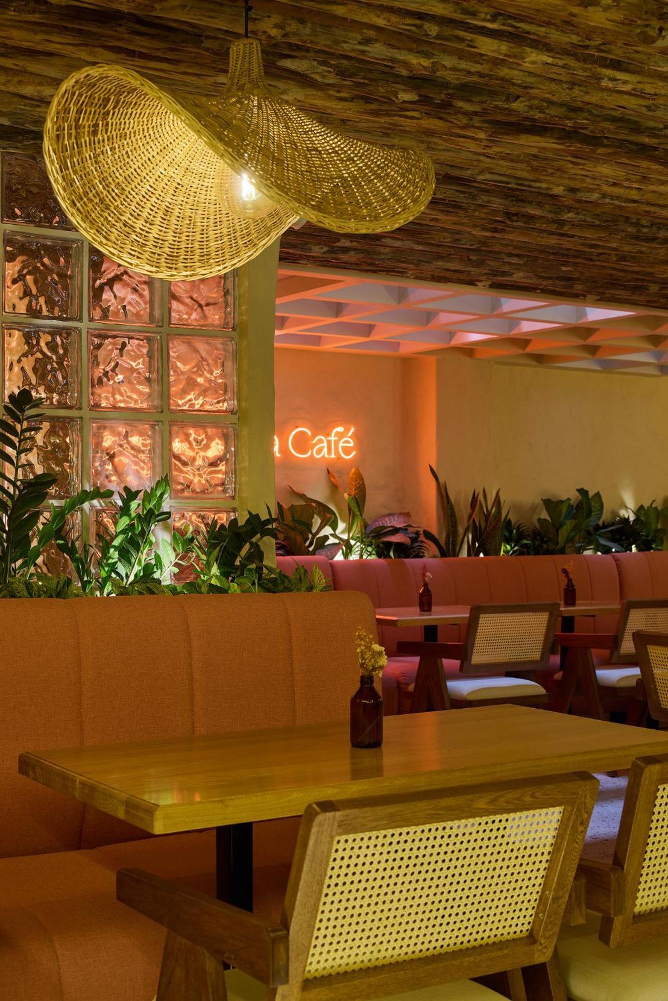 Sonata 44 Hotel Laureles Меделин Екстериор снимка