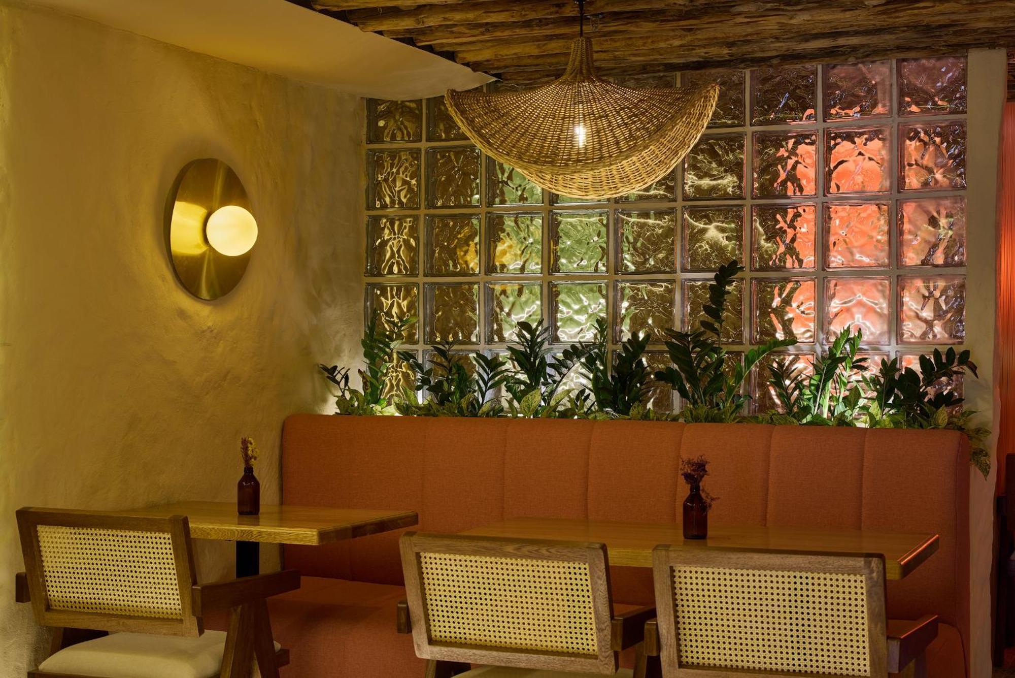 Sonata 44 Hotel Laureles Меделин Екстериор снимка