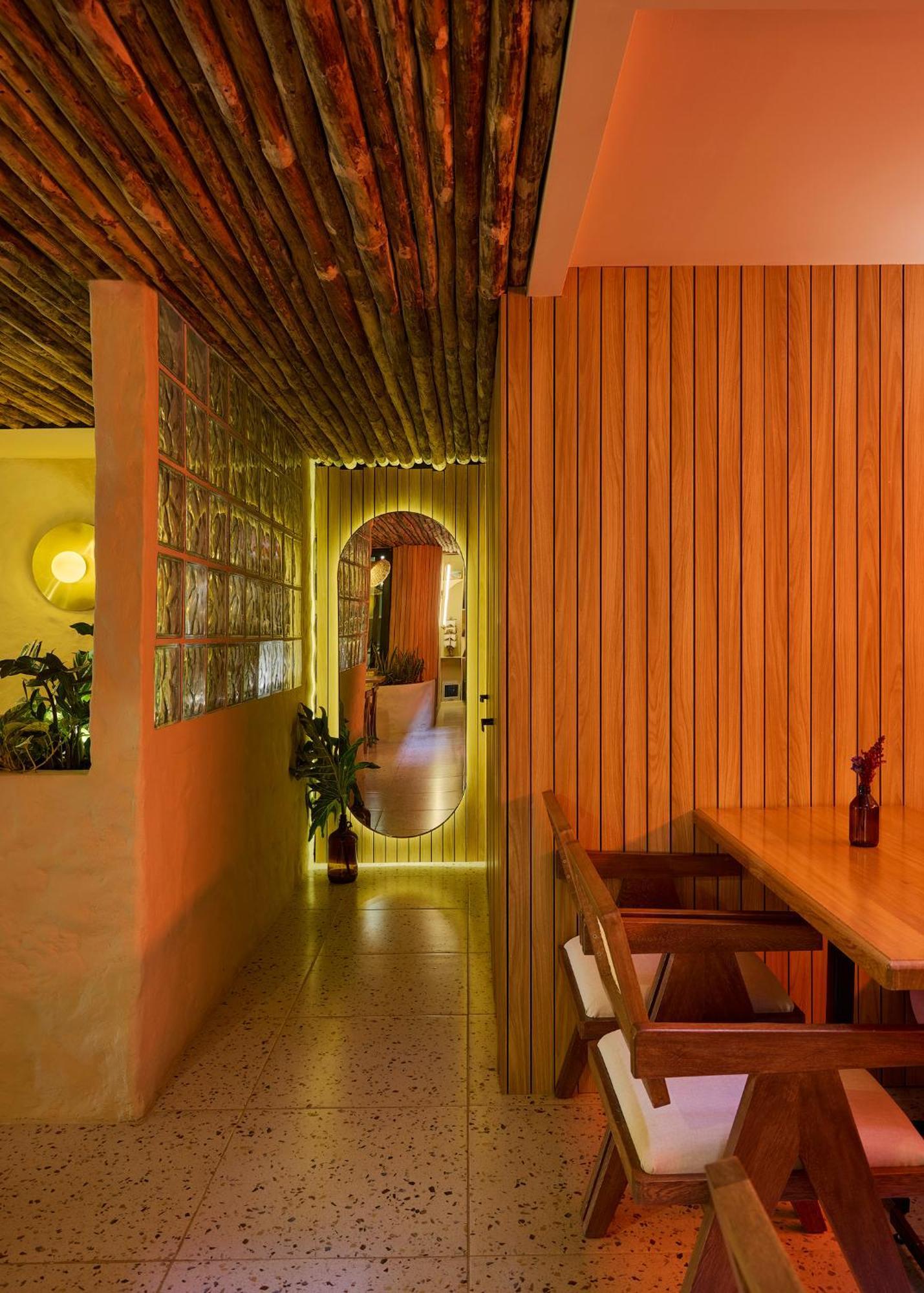 Sonata 44 Hotel Laureles Меделин Екстериор снимка